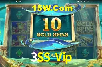 3SS App