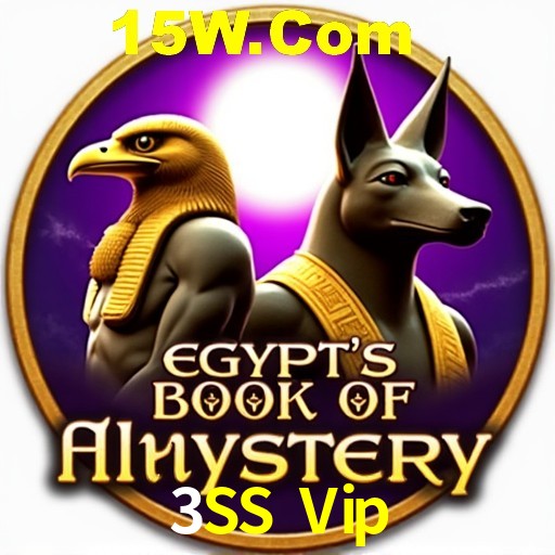 3SS Vip: A Experiência de Casino com Jogos de Mesa ao Vivo