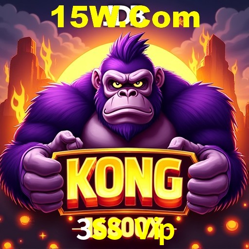3SS Login