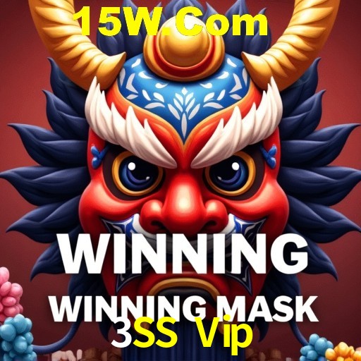 3SS Vip,3SS Login