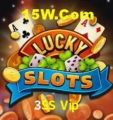 3SS Vip