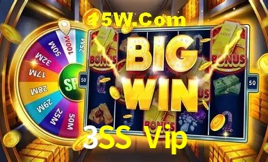  3SS Login